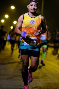 BIB: 46158
                            <button type="button" onclick="openModal(7755302)" class="btn btn-primary btn-sm float-right btn-popup" data-toggle="modal" data-target=".modal-high-quality">
                        <i class="fas fa-shopping-cart"></i> Add to Cart
                    </button>
                                            <button type="button" onclick="isThisMe(7755302, true)" class="btn btn-success btn-sm float-right btn-popup btn-isme hidden" data-toggle="tooltip" data-placement="bottom" title="นี่คือรูปของคุณใช่ไหม คลิกที่นี่เพื่อเอาเข้าอัลบั้ม">
                        <i class="fas fa-plus"></i> Add to album
                    </button>
                    <button type="button" onclick="isThisMe(7755302, false)" class="btn btn-warning btn-sm float-right btn-popup btn-isnotme hidden">
                        <i class="fas fa-ban"></i> Remove from album
                    </button>